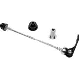 Wahoo Fitness KICKR QR Axle Adapter Kit One Color, One Size