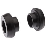 Wheels Mfg BB30 Adapter For SRAM/Truvativ One Color, One Size