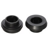 Wheels Mfg BB30 Adapter For Shimano One Color, One Size