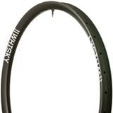 Whisky Parts Co. No.9 Carbon Tubeless Rim - 29in