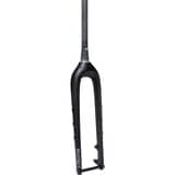 Whisky Parts Co. No.9 29 MTB Boost LT Fork