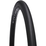 WTB Exposure Road TCS Tire - Tubeless Black, 700 x 36mm