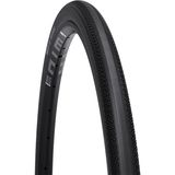 WTB Expanse Road TCS Tubeless Tire Black, 700 x 32mm