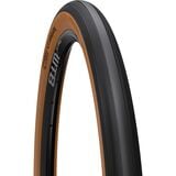 WTB Horizon 650b Road TCS Tubeless Tire Tanwall, 47mm, Light/FR, 60tpi, Dual DNA