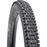 WTB Trail Boss Tubeless Tire - 27.5in Black, 2.4, TCS Tough/FR, 60tpi TriTec, E25