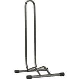 Willworx Superstand Extreme 3.25 Consumer Storage Rack Silver, Up To 3.5in Tires