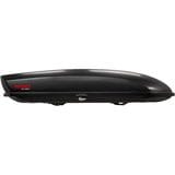 Yakima SkyBox 21 Carbonite Cargo Box One Color, One Size