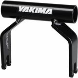 Yakima Thru-Axle Adapter One Color, 20x110