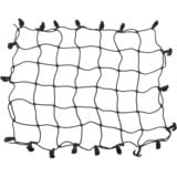 Yakima Large Stretch Net One Color, One Size