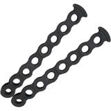 Yakima Chain Strap One Color, One Size