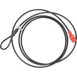Yakima SKS 9ft Cable