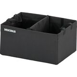 Yakima EXO GearTotes One Color, One Size