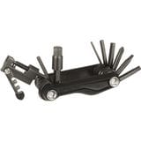 Syncros Composite 14 Multi Tool Black, One Size