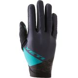 Yeti Cycles Enduro Glove - Men's