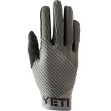 Yeti Cycles Enduro Gloves - Women's