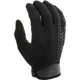 Yeti Cycles Maverick Glove - Men's Asphalt, L