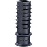 Zipp SL Speed Seatpost Di2 Battery Mount One Color, 27.2mm