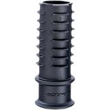 Zipp SL Speed Seatpost Di2 Battery Mount One Color, 31.6mm