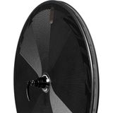 Zipp Super-9 Disc Brake Carbon Disc Wheel - Clincher