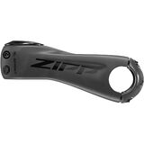 Zipp SL Sprint Carbon A3 Stem Black, 130mm/12 deg