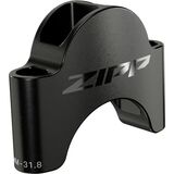 Zipp Vuka Clip Riser Kit 25mm, A1