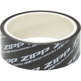Zipp 1ZERO HITOP Tape Kit One Color, One Size