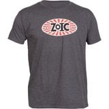 ZOIC 25th Anniversary T-Shirt - Men's