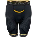 ZOIC Impact Liner Shorts - Men's