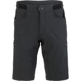 ZOIC The One Short + Essential Liner - Men's