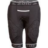 ZOIC Ultra Impact Liner Short - Men's