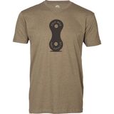 ZOIC Trail Supply T-Shirt - Men's