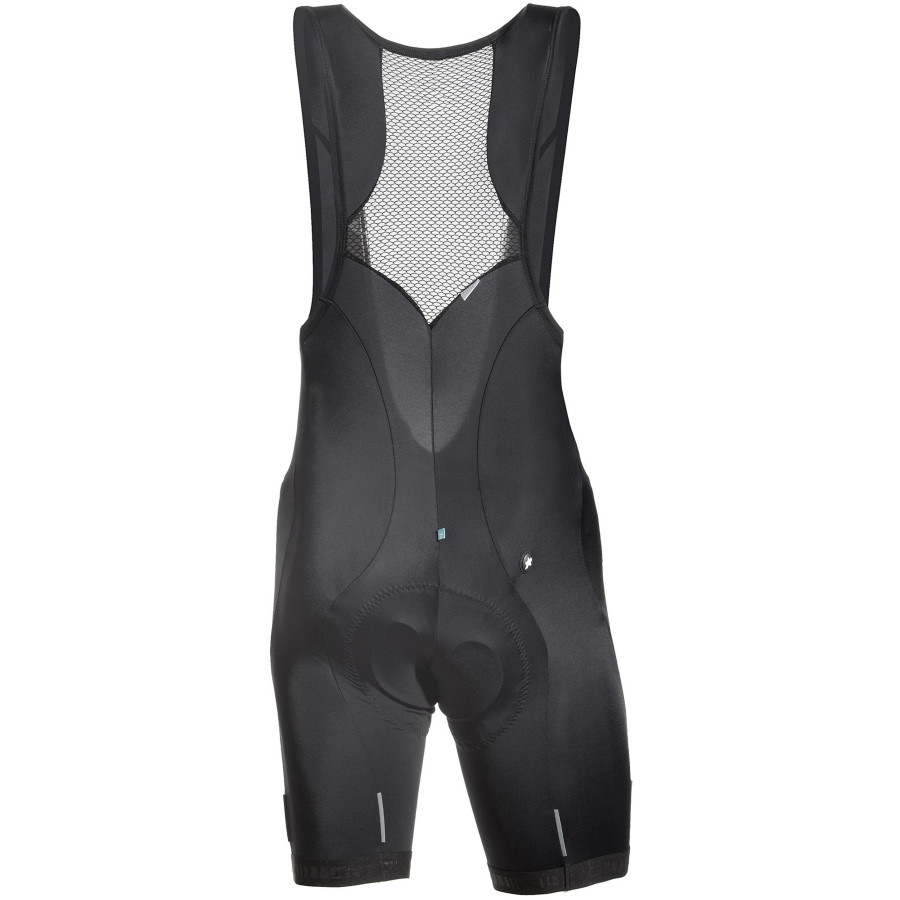 Assos T FI.Uno_S5 Bib Shorts Competitive Cyclist