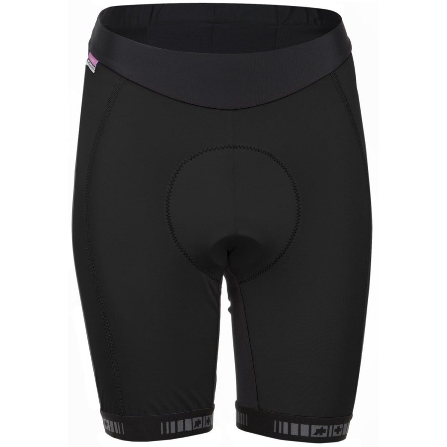 Assos H FI.Lady_S5 Women's Shorts | Competitive Cyclist