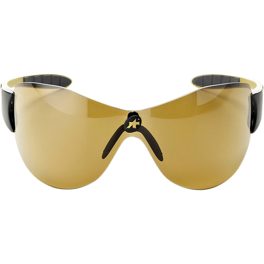 assos sunglasses