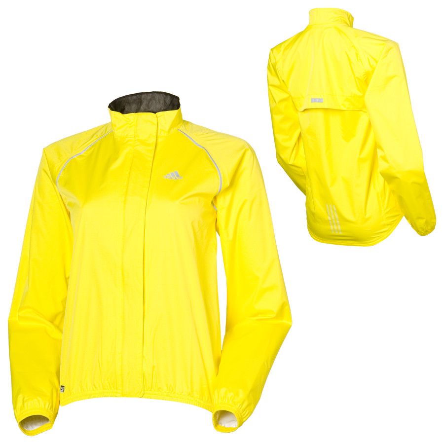 adidas response cp jacket s competitive cyclist adidas response cp jacket s competitive cyclist