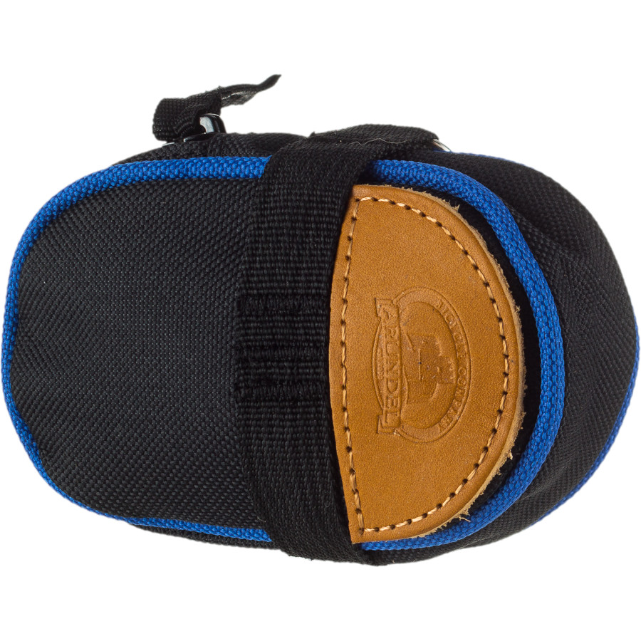 arundel uno saddle bag
