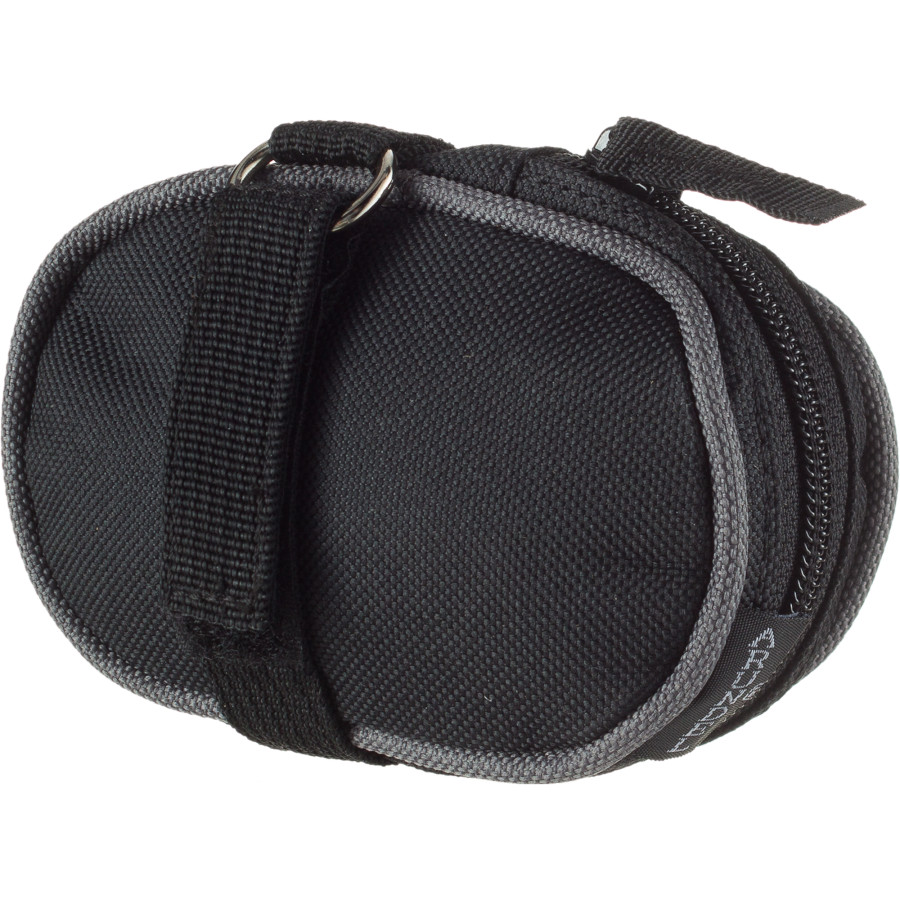 arundel uno saddle bag