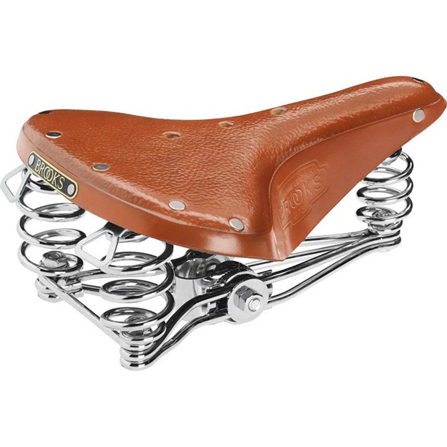 men's bicycle saddles