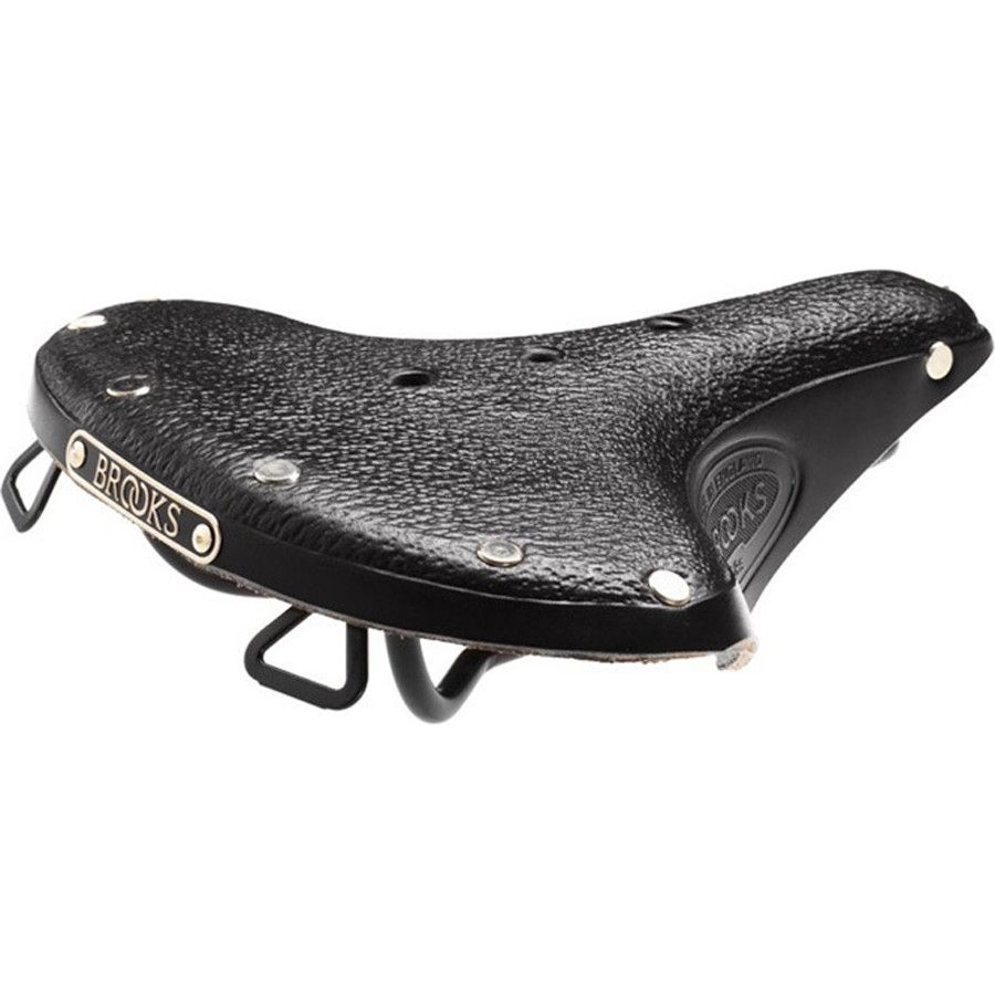brooks b66 saddle for sale