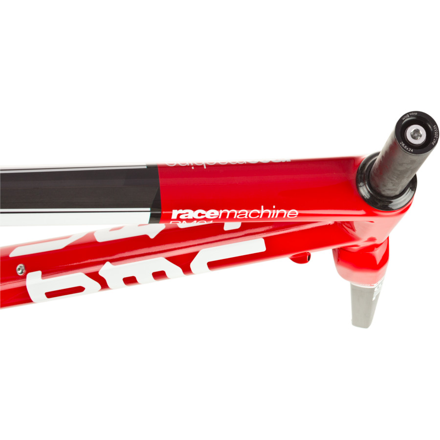 scott genius mc20