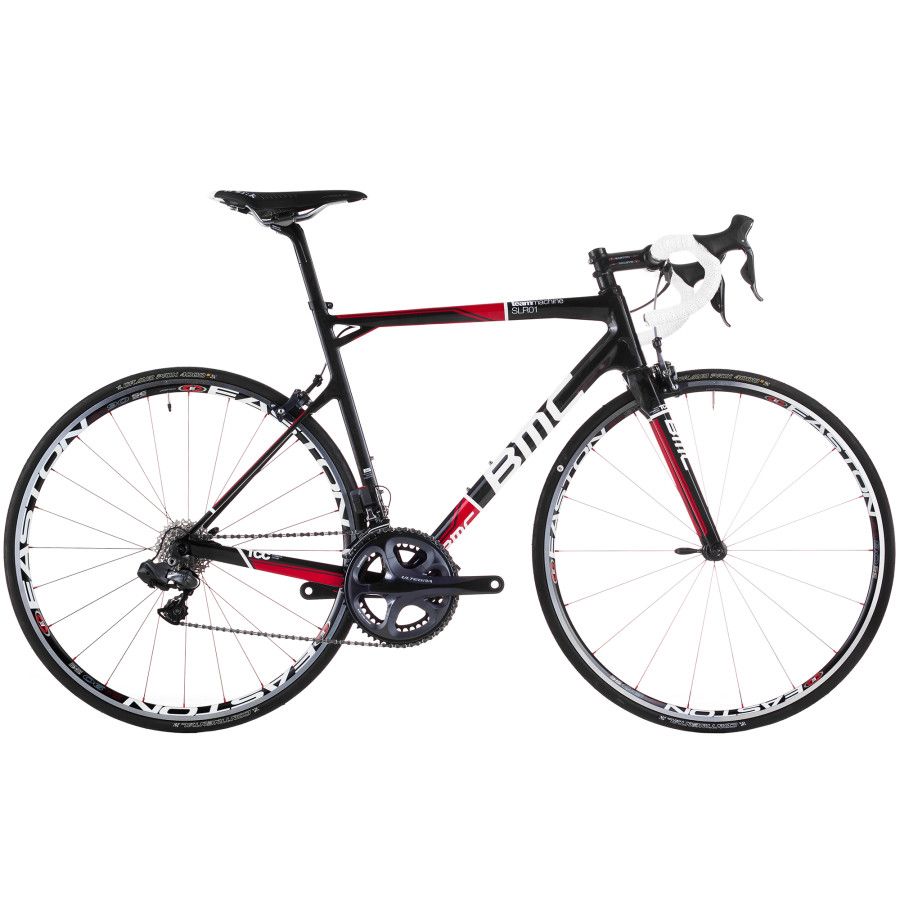 bmc slr01 ultegra