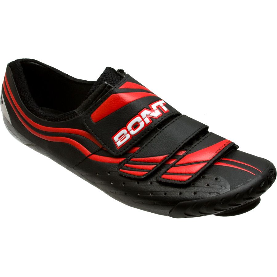 bont mountain bike shoes bont mountain bike shoes 28 images goods in merlin bont mountain bike shoes bont mountain bike shoes 28 images goods in merlin