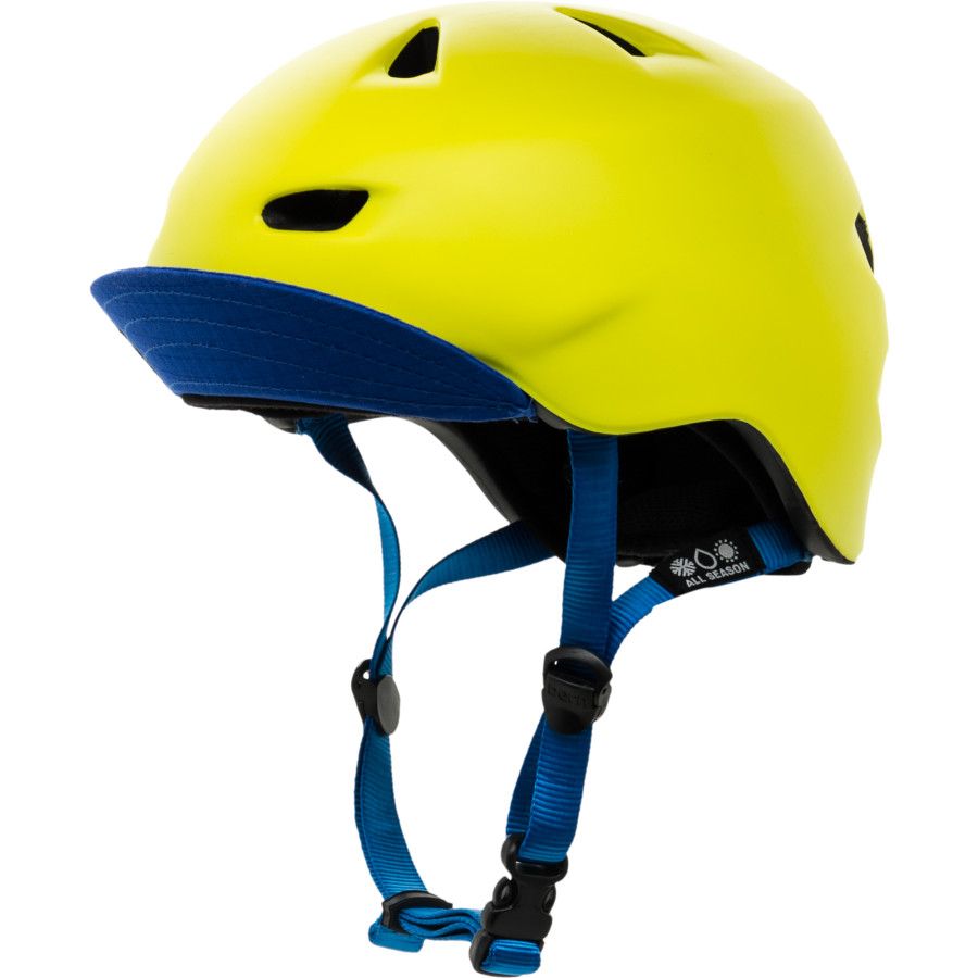 bern brentwood 2.0 mips helmet