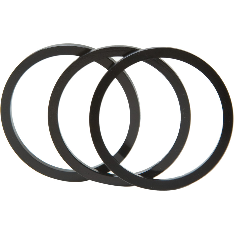 chris king mountain bike bottom bracket