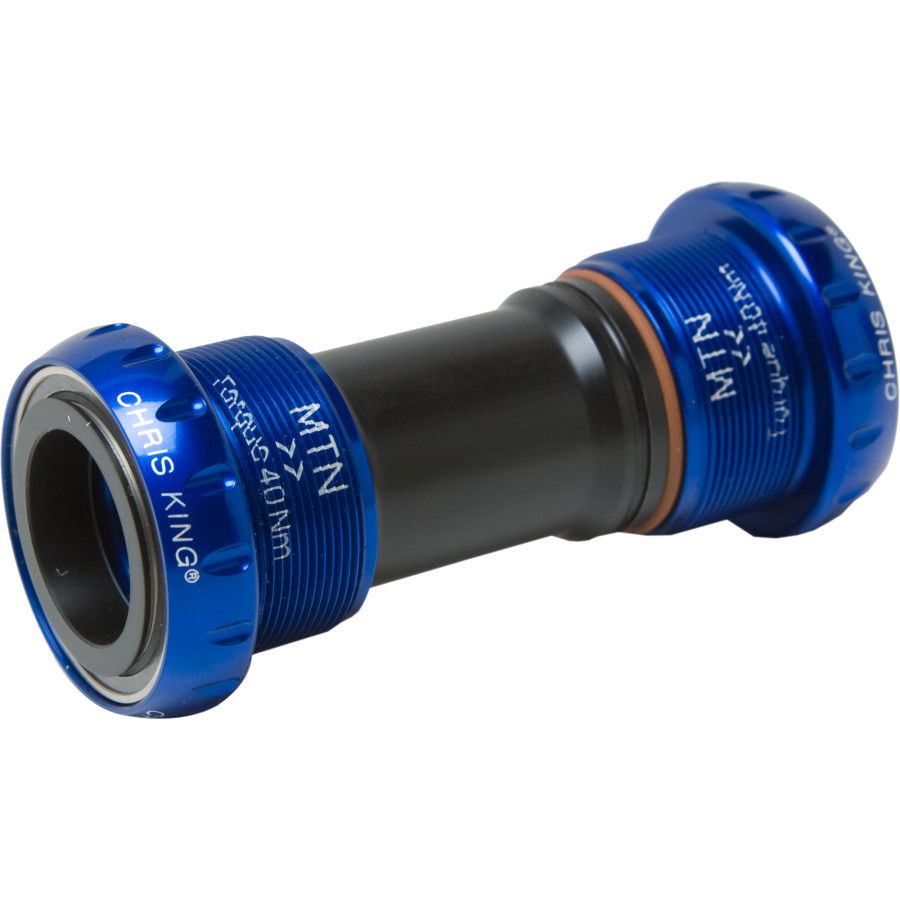 chris king mountain bike bottom bracket