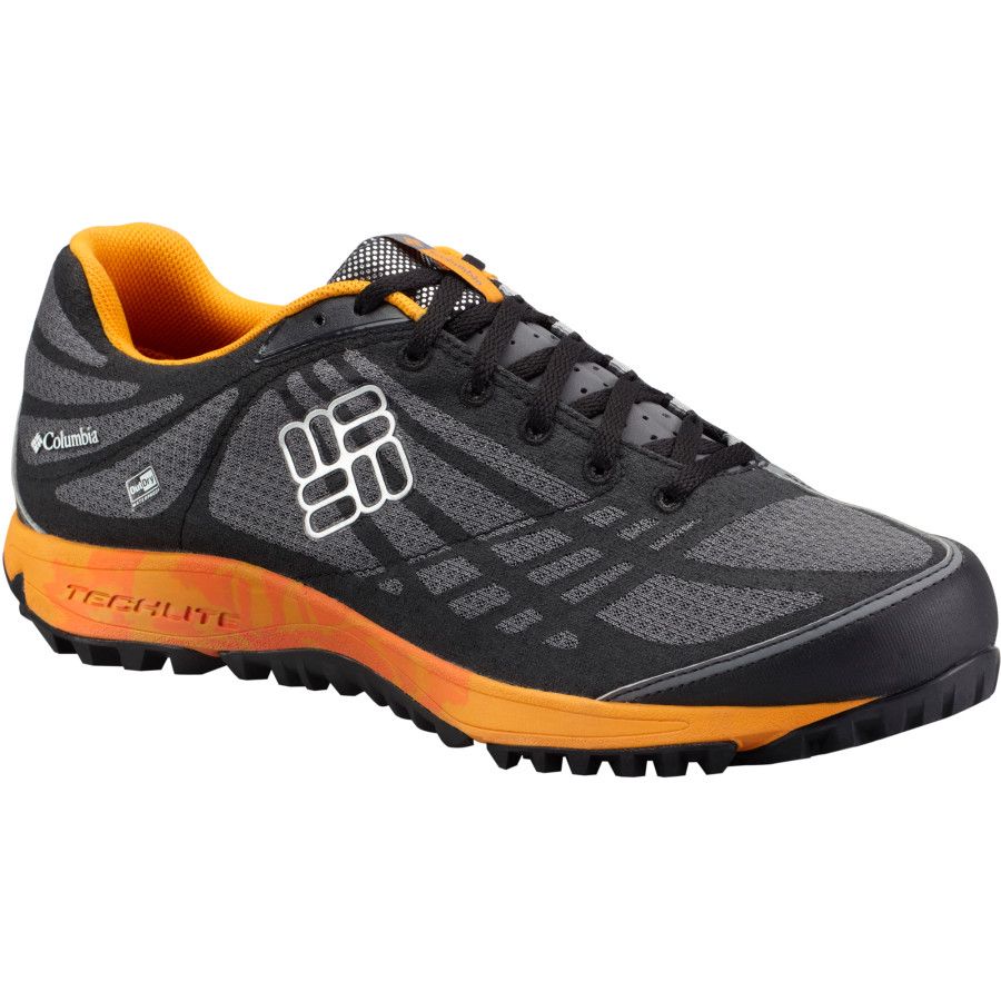 columbia running shoes columbia conspiracy outdry omni heat trail running shoe columbia running shoes columbia conspiracy outdry omni heat trail running shoe