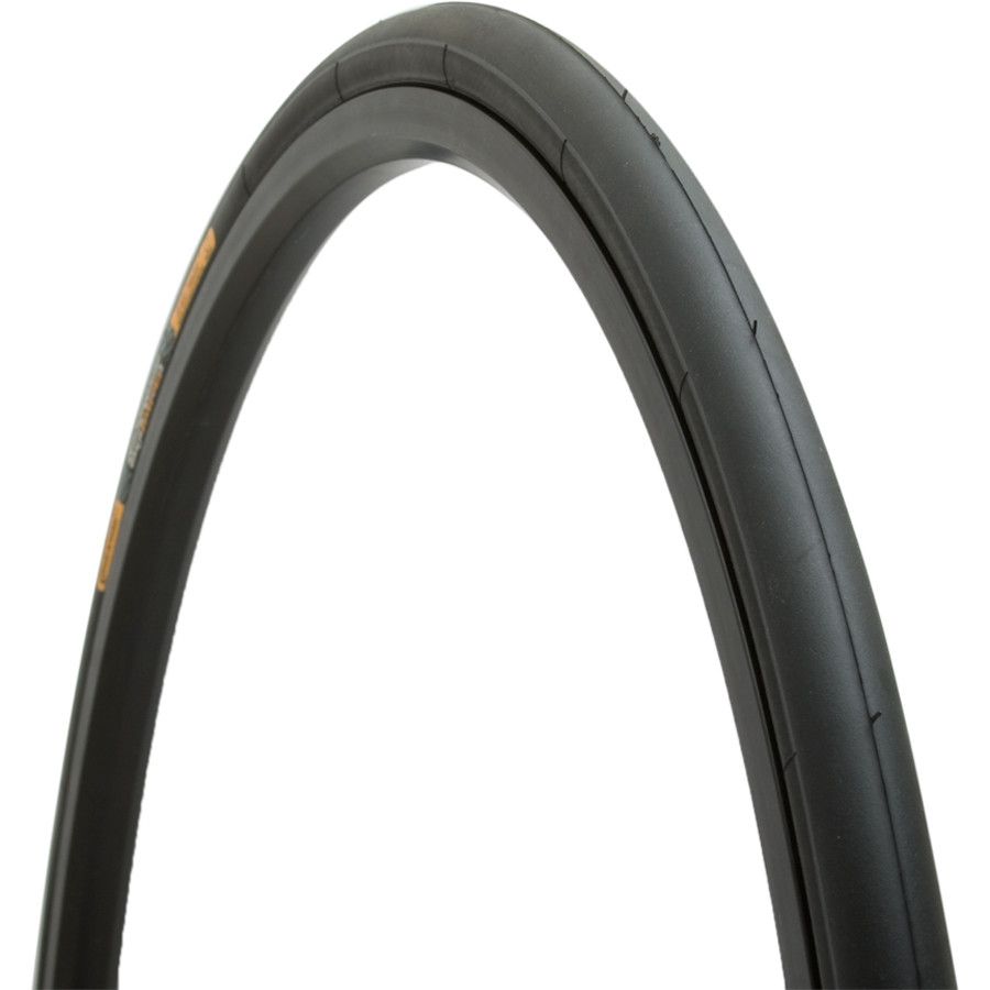 continental supersonic 80mm