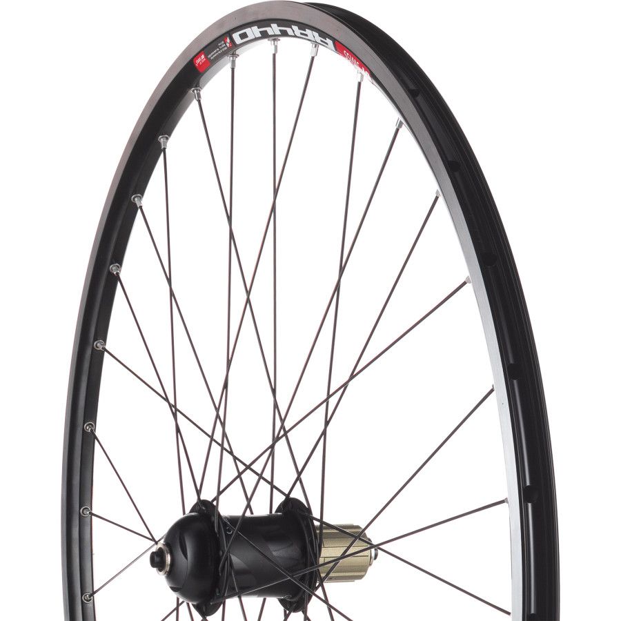 cycleops g3