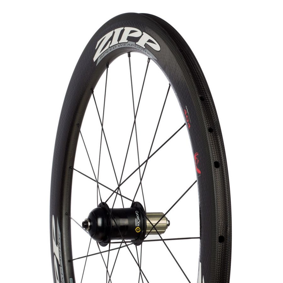 cycleops g3