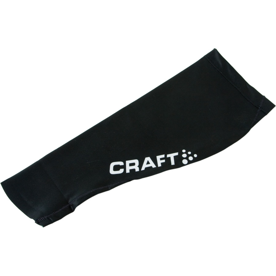 Craft Body Control Leg Cooler Competitive Cyclist